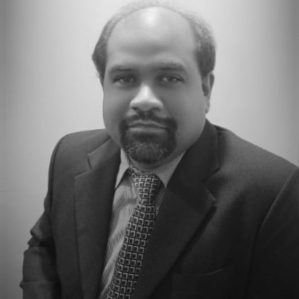 Asif