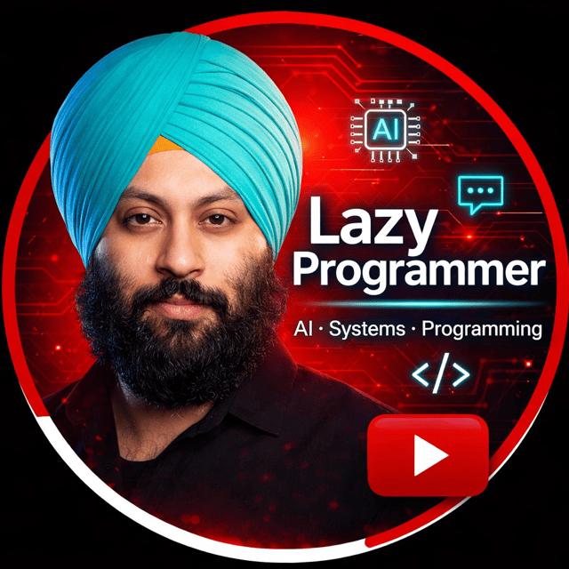 Amandeep