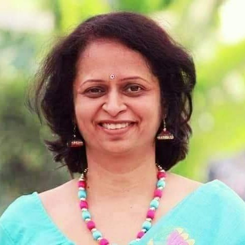 Suvarna