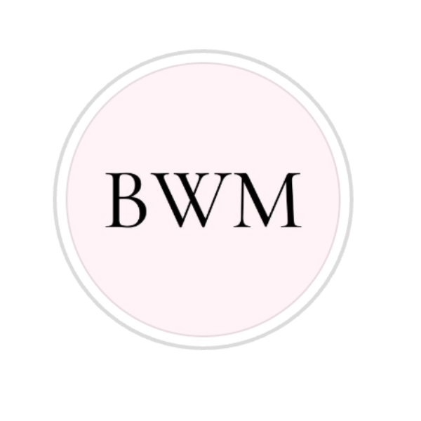 BossWomen
