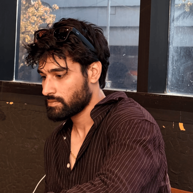 Kartik