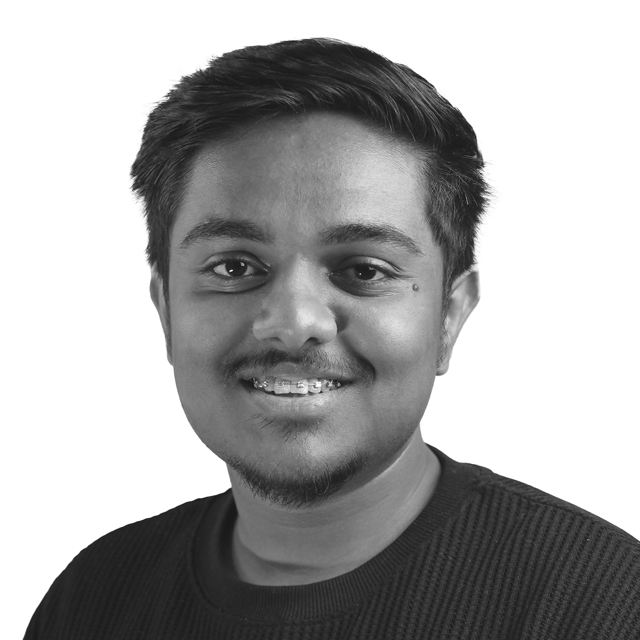 Rishabh
