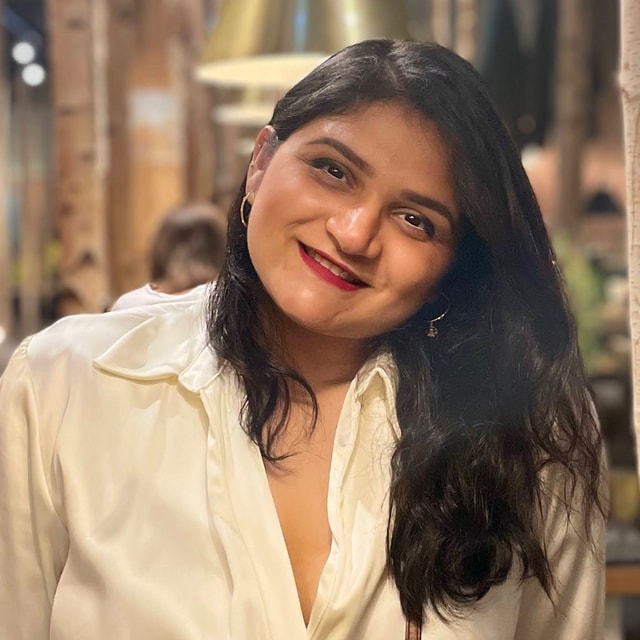 Amrita