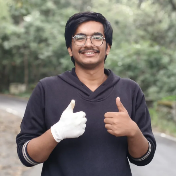 Aryan