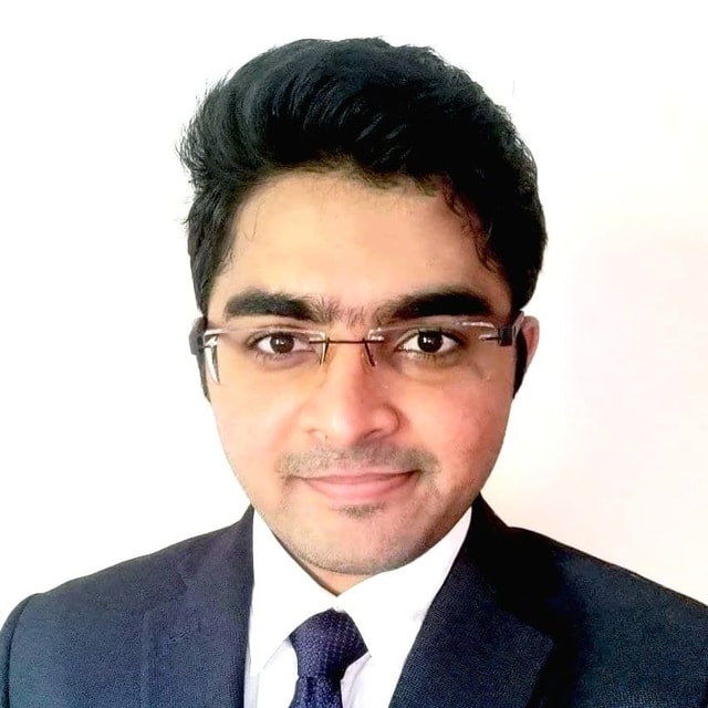 Saketh