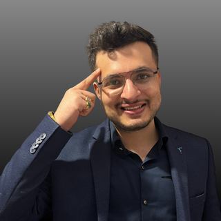 Rahul