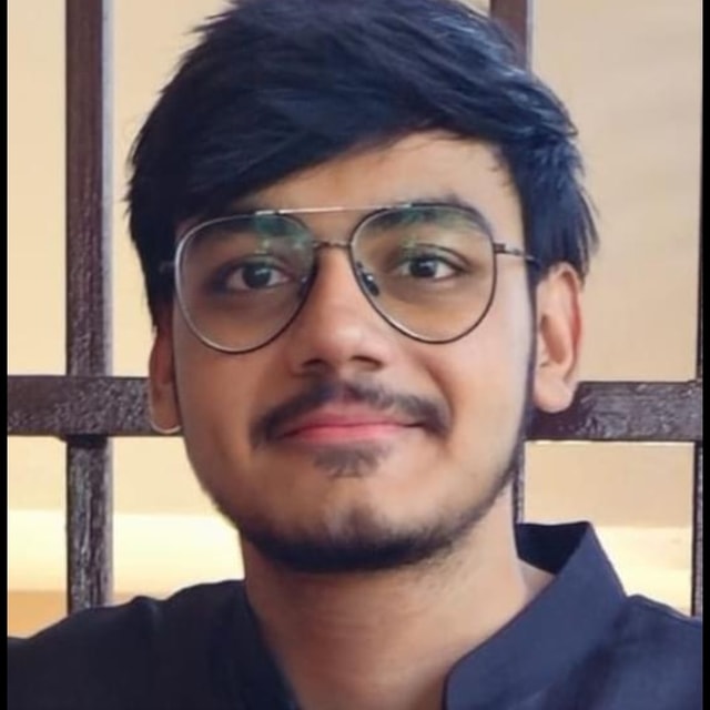 haadi
