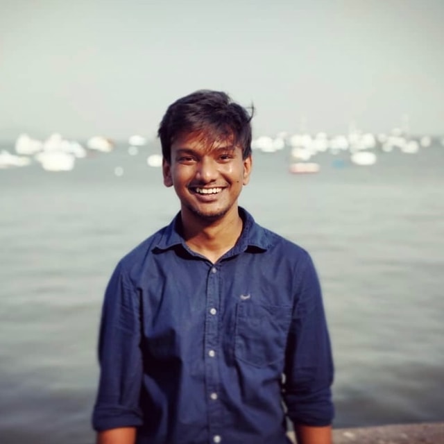 ARINDAM