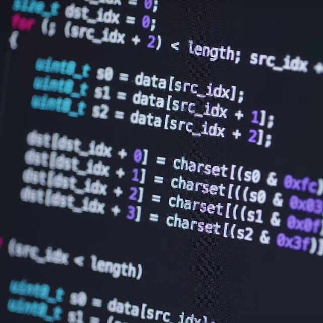 Code_Master