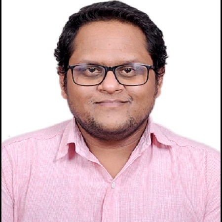 Deepak