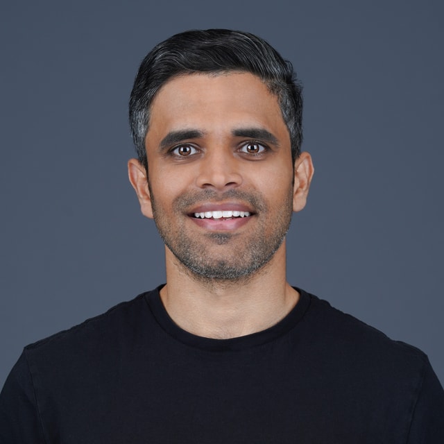 Prateik
