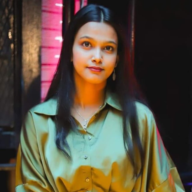Prakriti