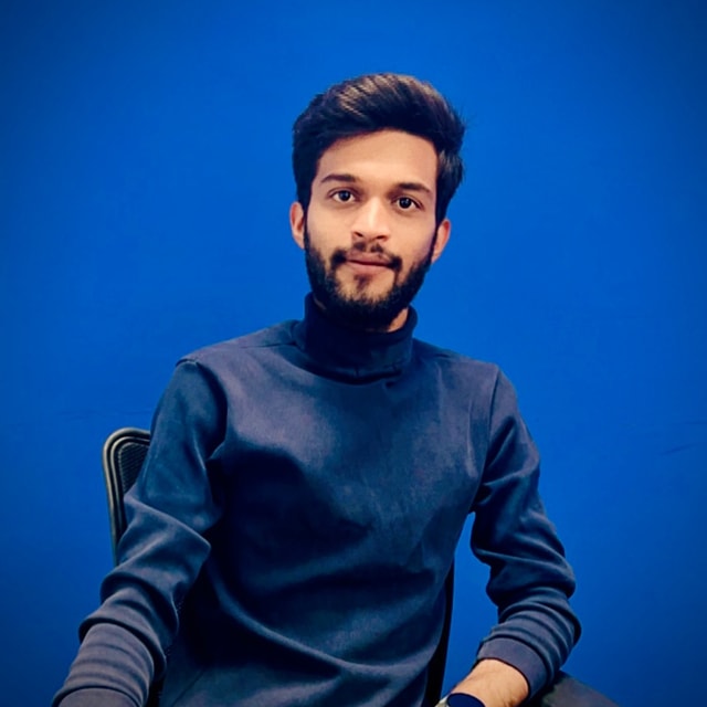 Ravi