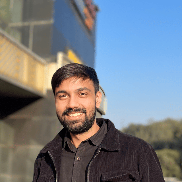 Himanshu