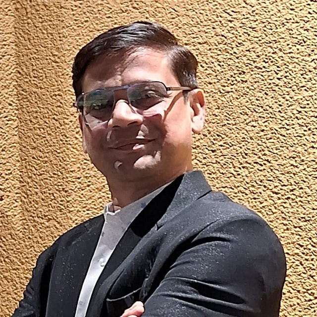 Mayur