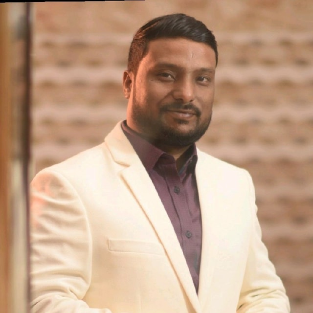 Akash