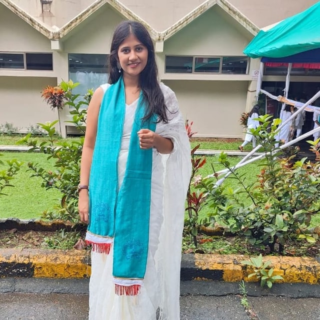 Varsha