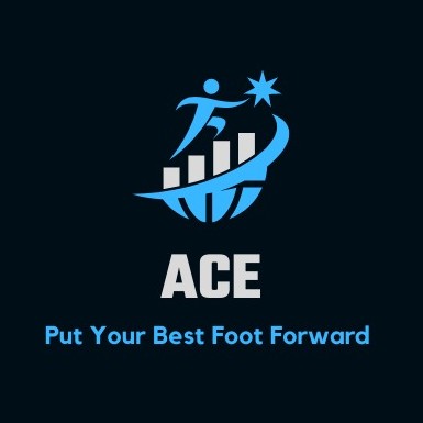 ACE Your Life