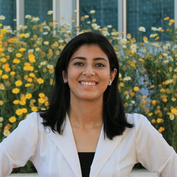 Shalvi