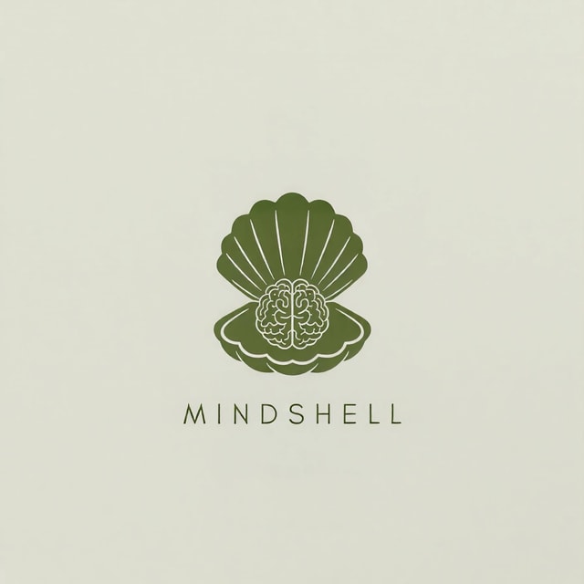 Mindshell