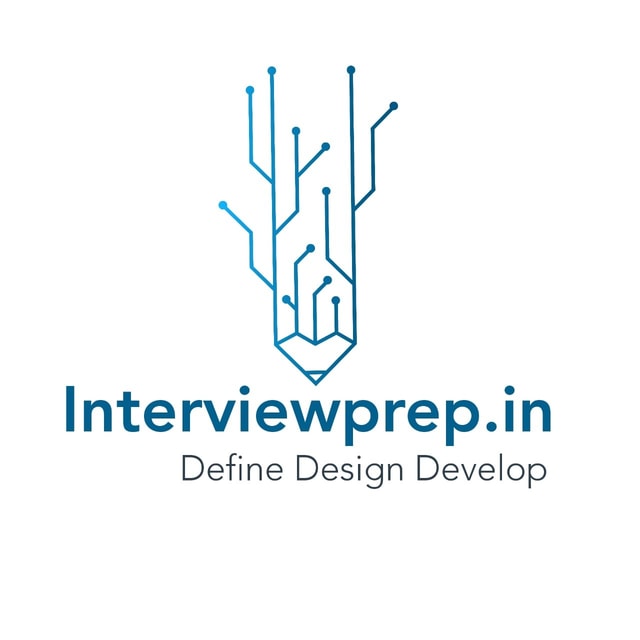 Interview