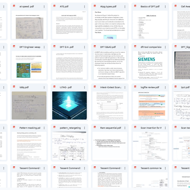 doc-thumbnail