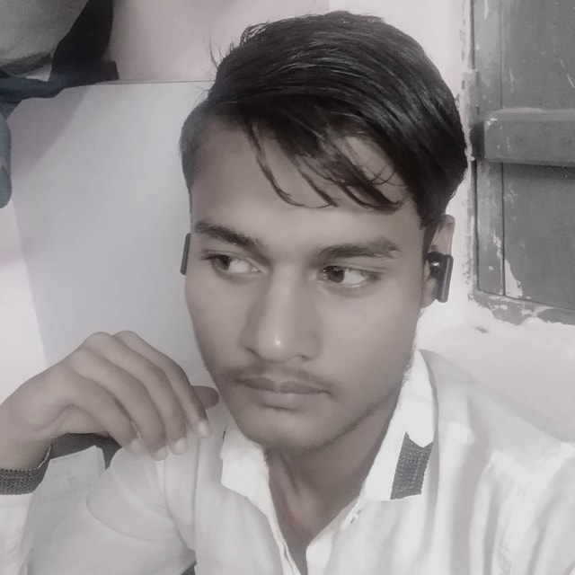 prince