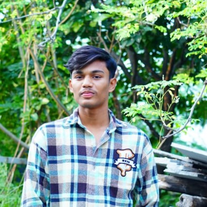 Nikhil
