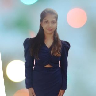 Roshni
