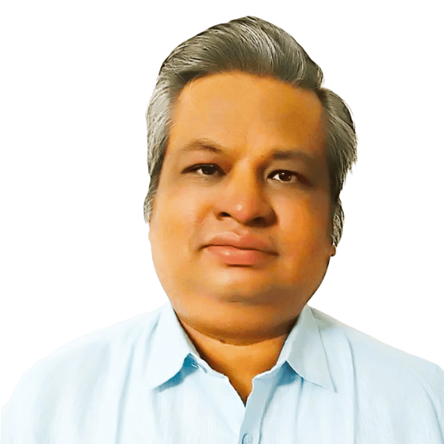 SumanKumar