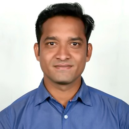 Mukund