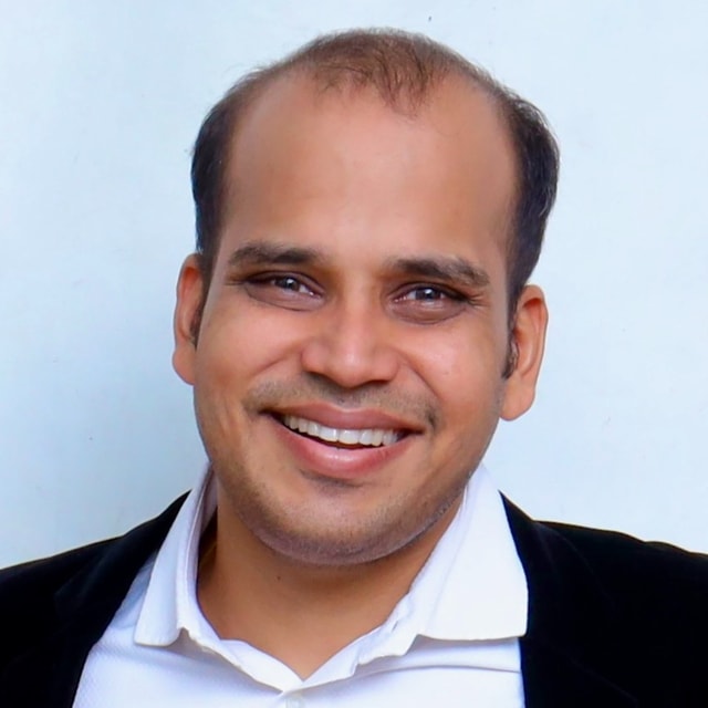 Rahul