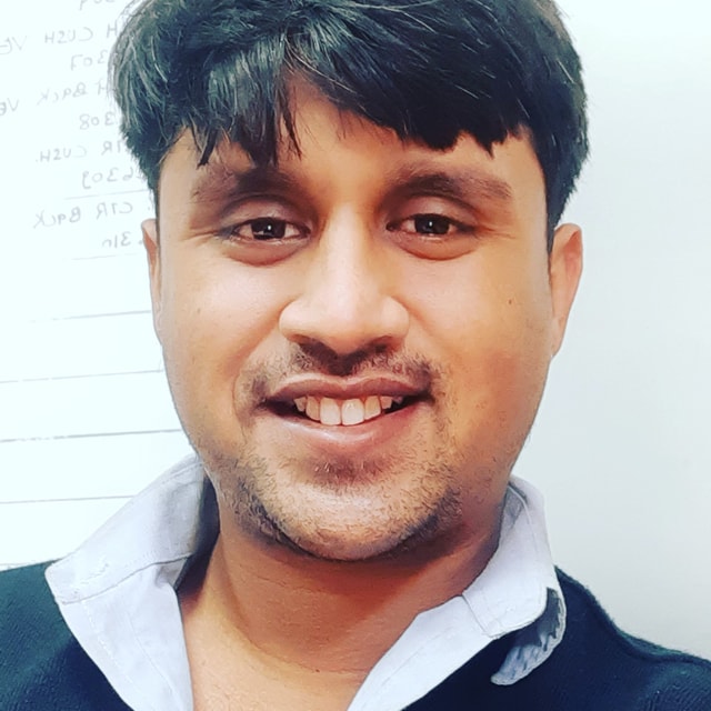 Sakshamm