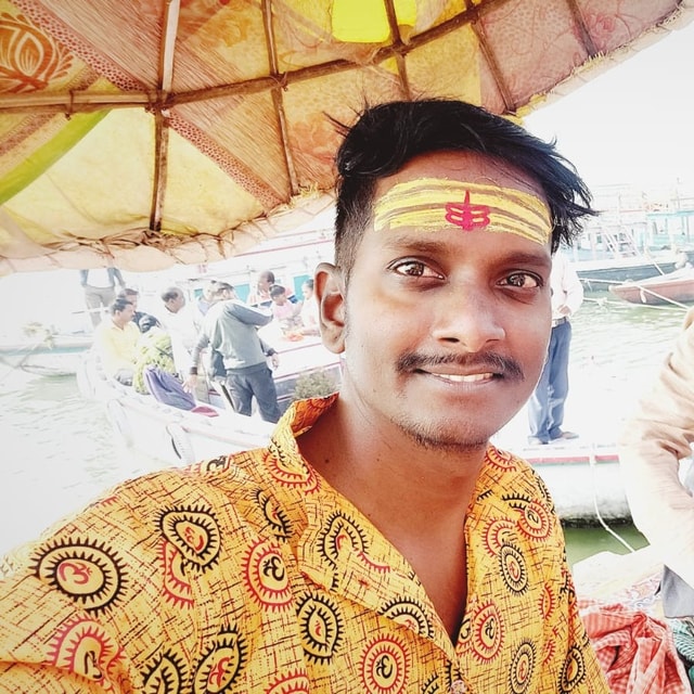 Navjeet