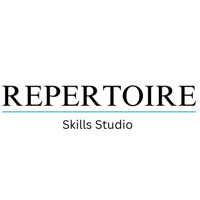 Repertoire