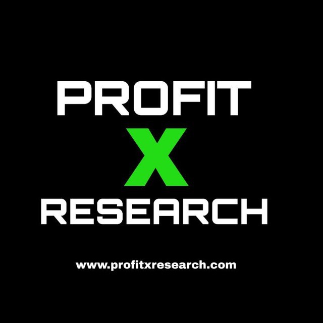 PROFIT X