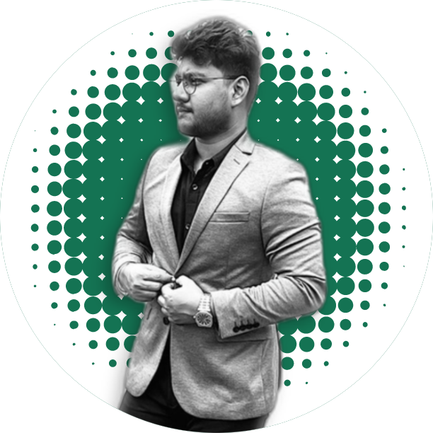 Manoj
