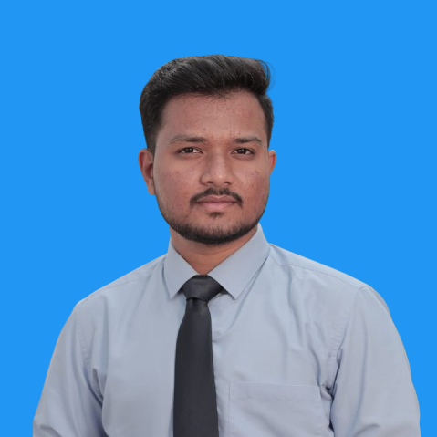 Jay