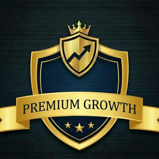 Premium