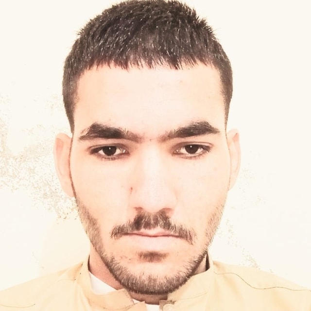 Rahman