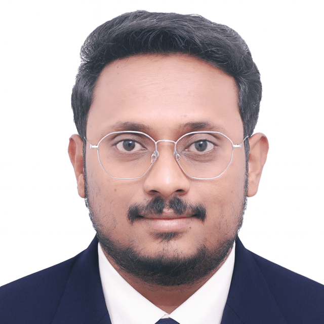 Rohit