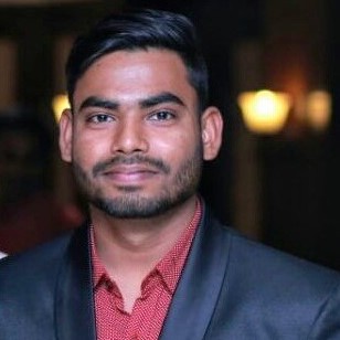 Anurag