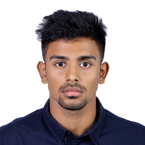 Vehan