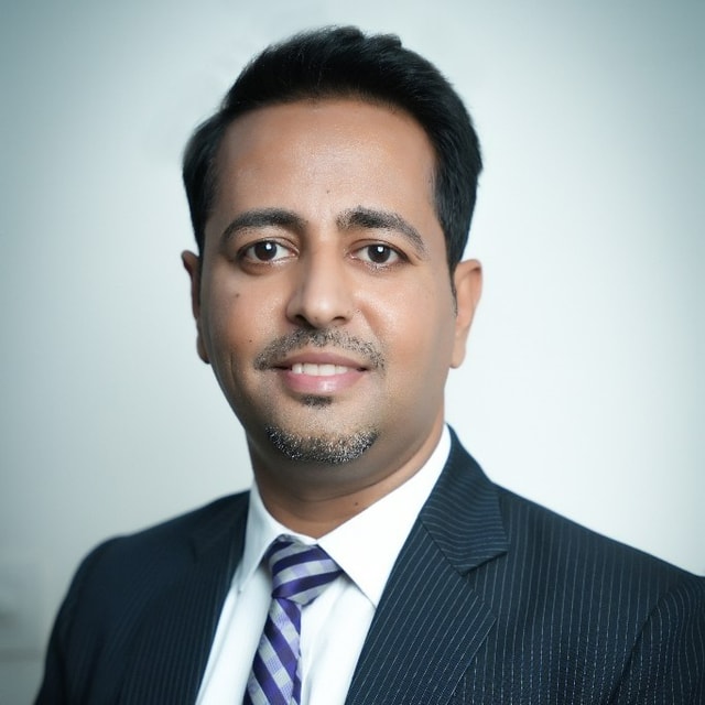 Rajesh