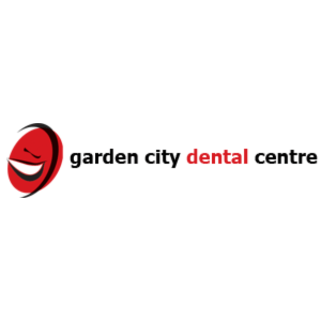 Garden City