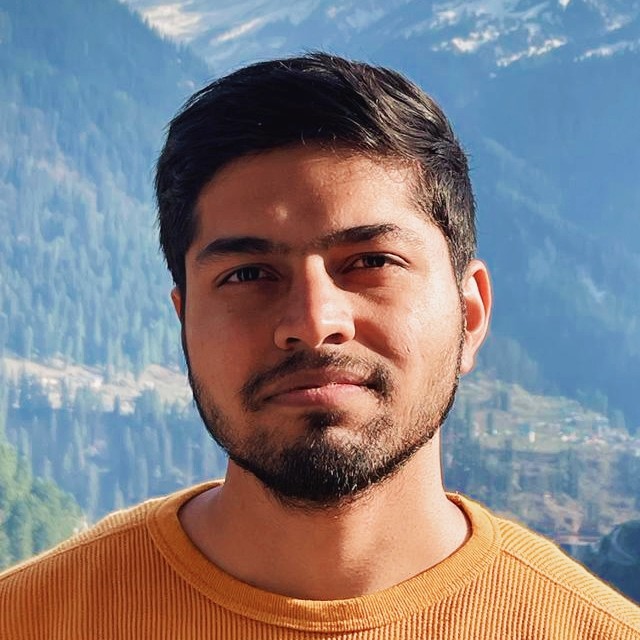 tarang