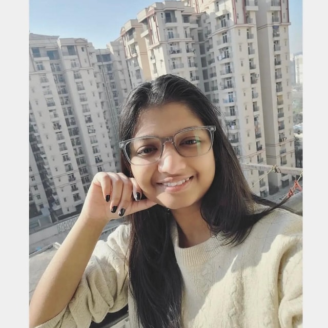 Swati