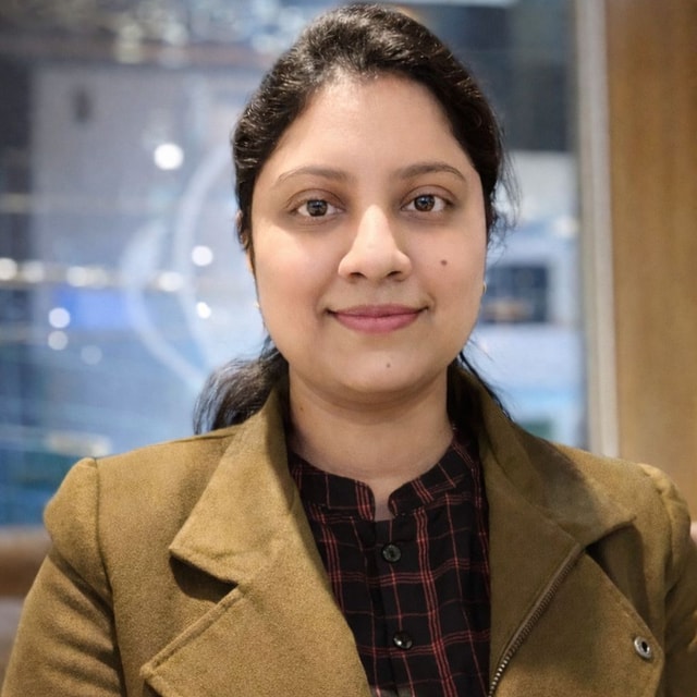 Huma