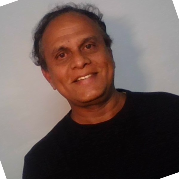 Gopalan