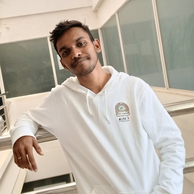 Rajiv